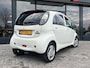 Mitsubishi i-MiEV 4-peroons 16 kWh Nieuwe apk automaat Pdc