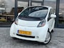 Mitsubishi i-MiEV 4-peroons 16 kWh automaat Pdc