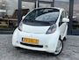 Mitsubishi i-MiEV 4-peroons 16 kWh Nieuwe apk automaat Pdc