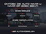 Mitsubishi i-MiEV 4-peroons 16 kWh Nieuwe apk automaat Pdc