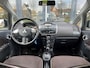 Mitsubishi i-MiEV 4-peroons 16 kWh automaat Pdc