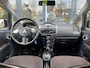 Mitsubishi i-MiEV 4-peroons 16 kWh Nieuwe apk automaat Pdc
