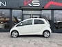 Mitsubishi i-MiEV 4-peroons 16 kWh Nieuwe apk automaat Pdc