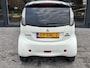 Mitsubishi i-MiEV 4-peroons 16 kWh automaat Pdc