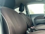 Mitsubishi i-MiEV 4-peroons 16 kWh automaat Pdc