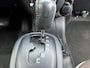 Mitsubishi i-MiEV 4-peroons 16 kWh Nieuwe apk automaat Pdc