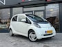 Mitsubishi i-MiEV 4-peroons 16 kWh Nieuwe apk automaat Pdc