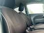 Mitsubishi i-MiEV 4-peroons 16 kWh Nieuwe apk automaat Pdc