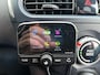 Mitsubishi i-MiEV 4-peroons 16 kWh Nieuwe apk automaat Pdc