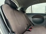 Mitsubishi i-MiEV 4-peroons 16 kWh Nieuwe apk automaat Pdc
