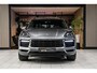 Porsche Cayenne 3.0 E-Hybrid|Dealer ondh.|Sportchrono|477 PK