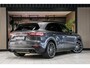 Porsche Cayenne 3.0 E-Hybrid|Dealer ondh.|Sportchrono|477 PK