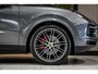 Porsche Cayenne 3.0 E-Hybrid|Dealer ondh.|Sportchrono|477 PK