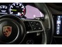 Porsche Cayenne 3.0 E-Hybrid|Dealer ondh.|Sportchrono|477 PK