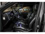 Porsche Cayenne 3.0 E-Hybrid|Dealer ondh.|Sportchrono|477 PK