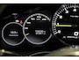 Porsche Cayenne 3.0 E-Hybrid|Dealer ondh.|Sportchrono|477 PK
