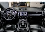 Porsche Cayenne 3.0 E-Hybrid|Dealer ondh.|Sportchrono|477 PK