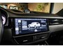 Porsche Cayenne 3.0 E-Hybrid|Dealer ondh.|Sportchrono|477 PK