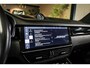 Porsche Cayenne 3.0 E-Hybrid|Dealer ondh.|Sportchrono|477 PK