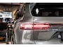 Porsche Cayenne 3.0 E-Hybrid|Dealer ondh.|Sportchrono|477 PK
