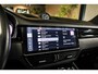 Porsche Cayenne 3.0 E-Hybrid|Dealer ondh.|Sportchrono|477 PK