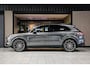 Porsche Cayenne 3.0 E-Hybrid|Dealer ondh.|Sportchrono|477 PK