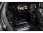 Porsche Cayenne 3.0 E-Hybrid|Dealer ondh.|Sportchrono|477 PK