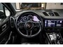 Porsche Cayenne 3.0 E-Hybrid|Dealer ondh.|Sportchrono|477 PK