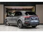 Porsche Cayenne 3.0 E-Hybrid|Dealer ondh.|Sportchrono|477 PK