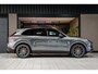 Porsche Cayenne 3.0 E-Hybrid|Dealer ondh.|Sportchrono|477 PK