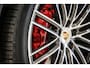 Porsche Cayenne 3.0 E-Hybrid|Dealer ondh.|Sportchrono|477 PK