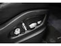Porsche Cayenne 3.0 E-Hybrid|Dealer ondh.|Sportchrono|477 PK