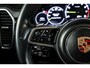 Porsche Cayenne 3.0 E-Hybrid|Dealer ondh.|Sportchrono|477 PK