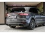 Porsche Cayenne 3.0 E-Hybrid|Dealer ondh.|Sportchrono|477 PK