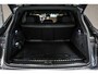 Porsche Cayenne 3.0 E-Hybrid|Dealer ondh.|Sportchrono|477 PK