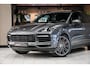 Porsche Cayenne 3.0 E-Hybrid|Dealer ondh.|Sportchrono|477 PK