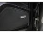 Porsche Cayenne 3.0 E-Hybrid|Dealer ondh.|Sportchrono|477 PK