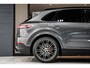 Porsche Cayenne 3.0 E-Hybrid|Dealer ondh.|Sportchrono|477 PK