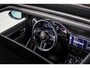 Porsche Cayenne 3.0 E-Hybrid|Dealer ondh.|Sportchrono|477 PK