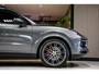 Porsche Cayenne 3.0 E-Hybrid|Dealer ondh.|Sportchrono|477 PK