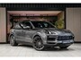 Porsche Cayenne 3.0 E-Hybrid|Dealer ondh.|Sportchrono|477 PK