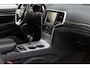 Jeep Grand Cherokee 6.4 V8 SRT8 I AUT. I 468 PK I GRIJS KENTEKEN