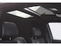 Jeep Grand Cherokee 6.4 V8 SRT8 I AUT. I 468 PK I GRIJS KENTEKEN