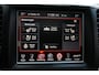 Jeep Grand Cherokee 6.4 V8 SRT8 I AUT. I 468 PK I GRIJS KENTEKEN