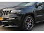 Jeep Grand Cherokee 6.4 V8 SRT8 I AUT. I 468 PK I GRIJS KENTEKEN