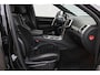 Jeep Grand Cherokee 6.4 V8 SRT8 I AUT. I 468 PK I GRIJS KENTEKEN