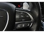 Jeep Grand Cherokee 6.4 V8 SRT8 I AUT. I 468 PK I GRIJS KENTEKEN