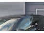 Jeep Grand Cherokee 6.4 V8 SRT8 I AUT. I 468 PK I GRIJS KENTEKEN