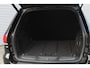Jeep Grand Cherokee 6.4 V8 SRT8 I AUT. I 468 PK I GRIJS KENTEKEN