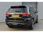 Jeep Grand Cherokee 6.4 V8 SRT8 I AUT. I 468 PK I GRIJS KENTEKEN